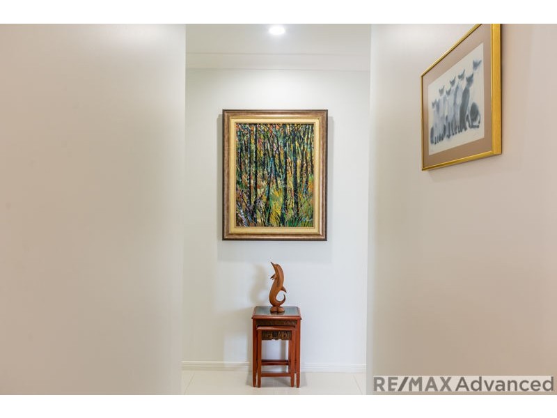 28 Hoya Crescent, Bongaree QLD 4507