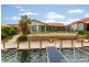 28 Hoya Crescent, Bongaree QLD 4507