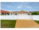 28 Hoya Crescent, Bongaree QLD 4507