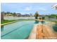 28 Hoya Crescent, Bongaree QLD 4507