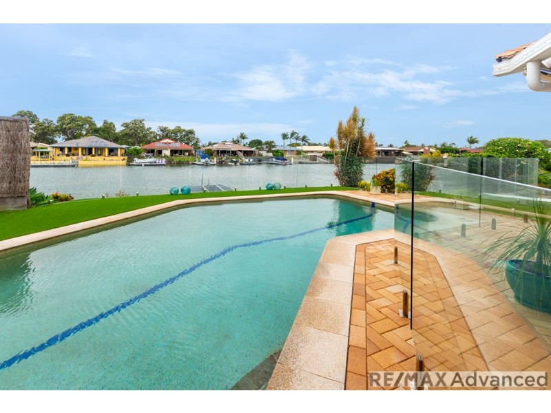 28 Hoya Crescent, Bongaree QLD 4507
