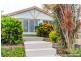 28 Hoya Crescent, Bongaree QLD 4507