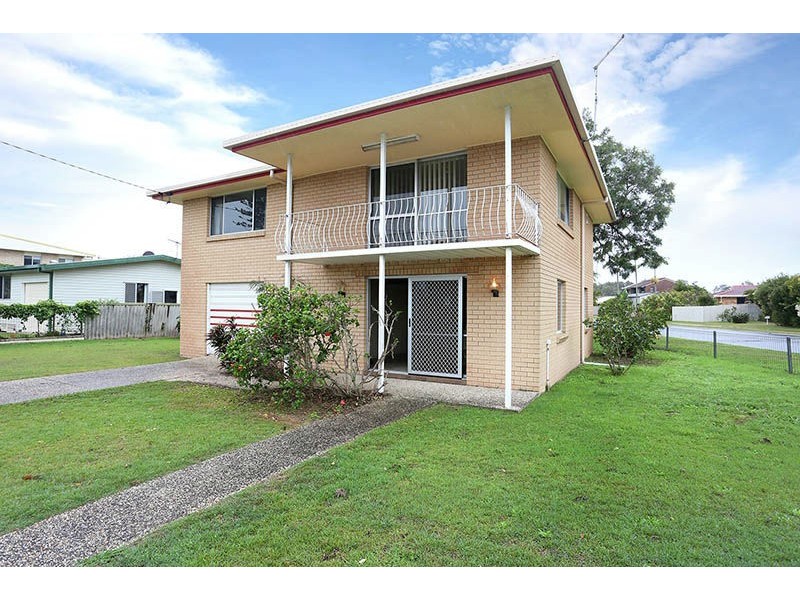 3 Gidya Avenue, Bongaree QLD 4507