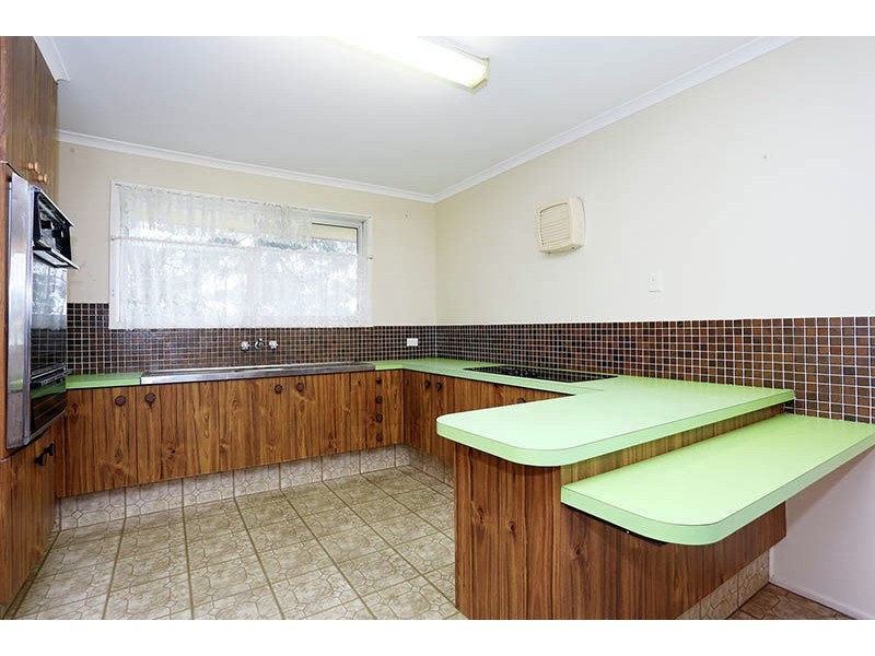 3 Gidya Avenue, Bongaree QLD 4507