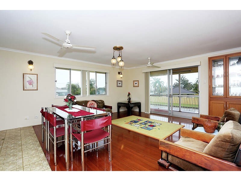 3 Gidya Avenue, Bongaree QLD 4507