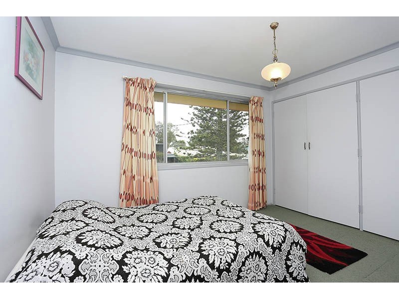 3 Gidya Avenue, Bongaree QLD 4507