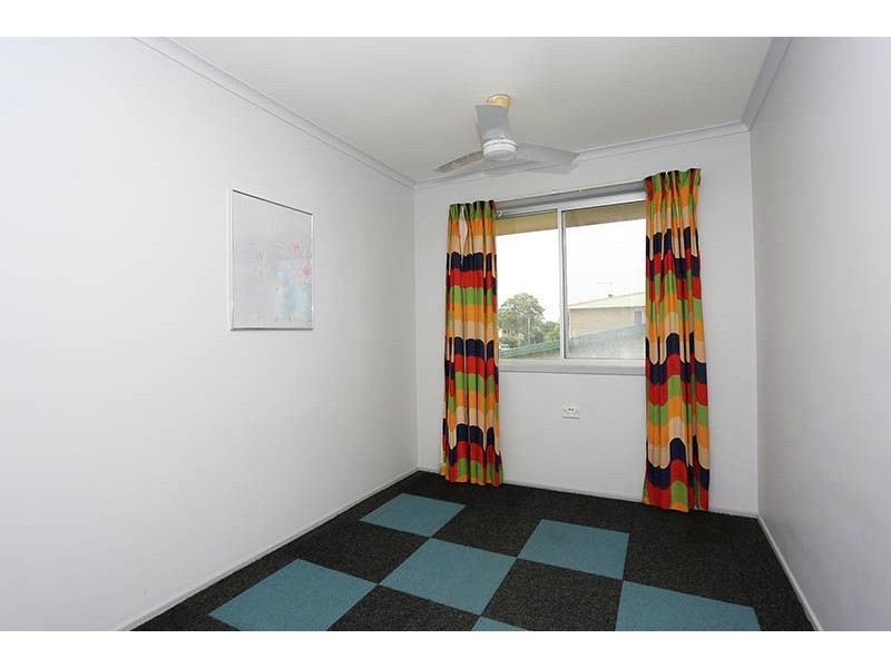 3 Gidya Avenue, Bongaree QLD 4507