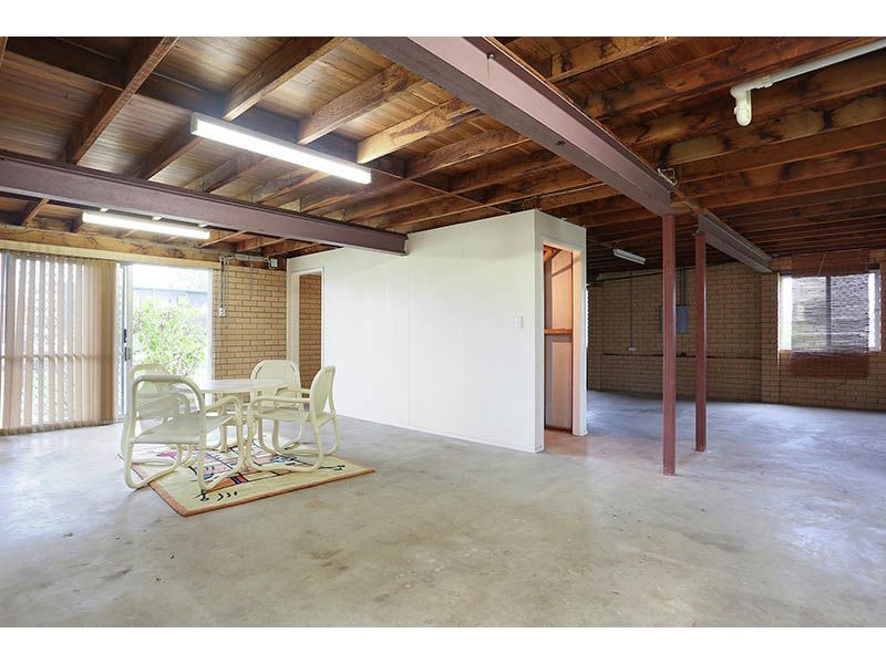 3 Gidya Avenue, Bongaree QLD 4507