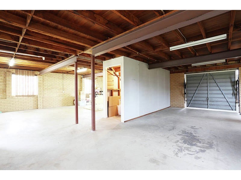 3 Gidya Avenue, Bongaree QLD 4507