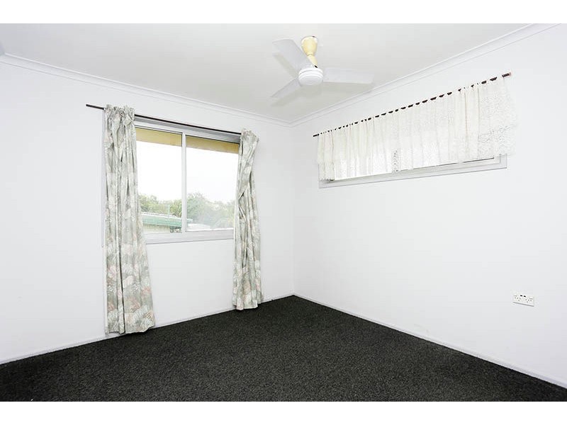 3 Gidya Avenue, Bongaree QLD 4507