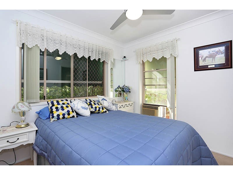 27 Pheasant Avenue, Banksia Beach QLD 4507