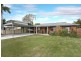 21 Orara Ave, Banksia Beach QLD 4507