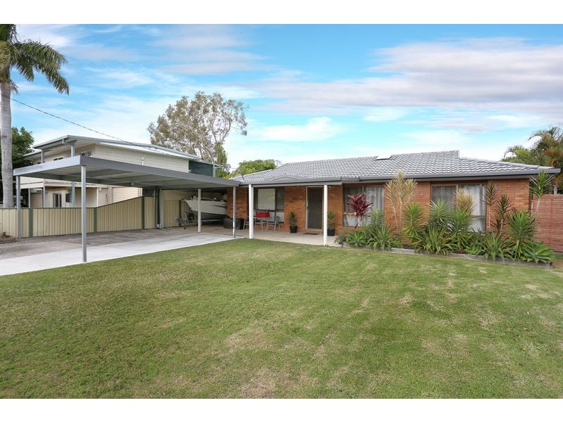 21 Orara Ave, Banksia Beach QLD 4507