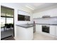 21 Orara Ave, Banksia Beach QLD 4507