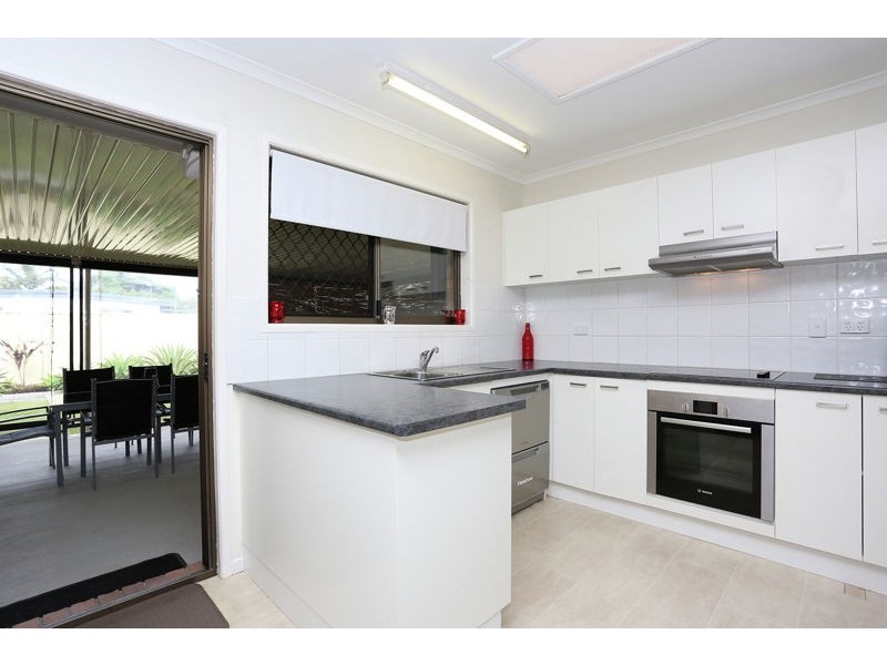 21 Orara Ave, Banksia Beach QLD 4507