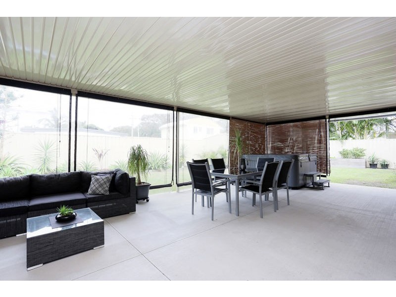 21 Orara Ave, Banksia Beach QLD 4507