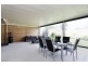 21 Orara Ave, Banksia Beach QLD 4507