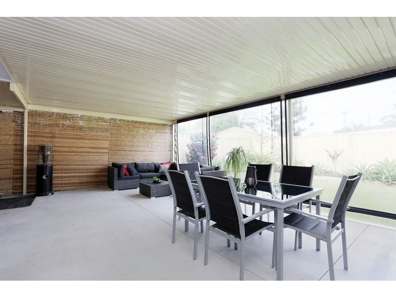 21 Orara Ave, Banksia Beach QLD 4507