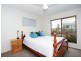 21 Orara Ave, Banksia Beach QLD 4507