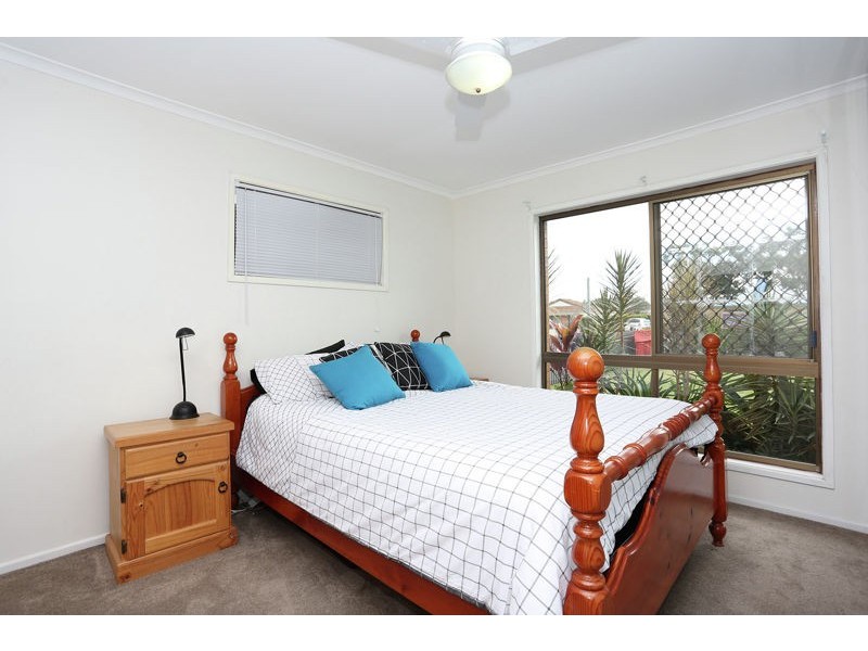 21 Orara Ave, Banksia Beach QLD 4507
