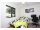 21 Orara Ave, Banksia Beach QLD 4507