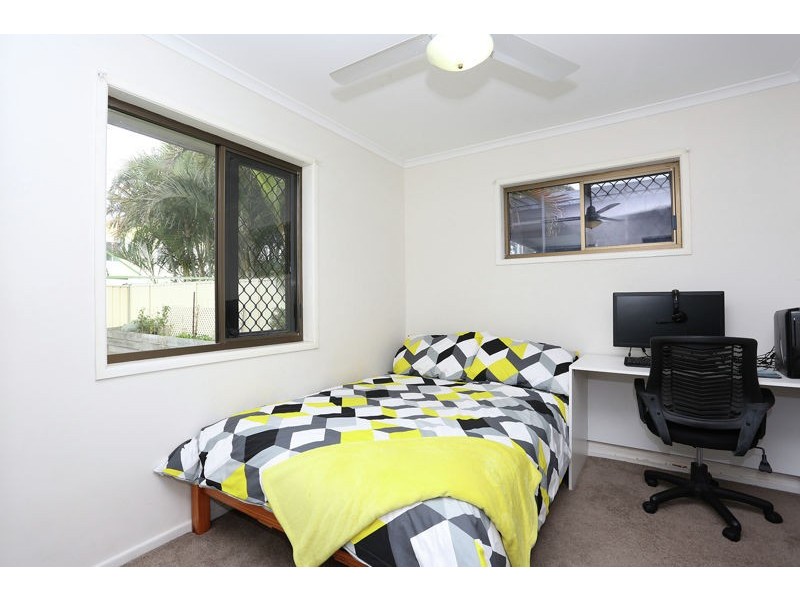 21 Orara Ave, Banksia Beach QLD 4507
