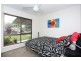 21 Orara Ave, Banksia Beach QLD 4507
