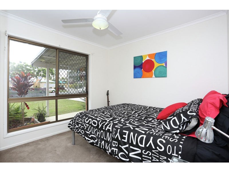 21 Orara Ave, Banksia Beach QLD 4507