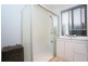 21 Orara Ave, Banksia Beach QLD 4507