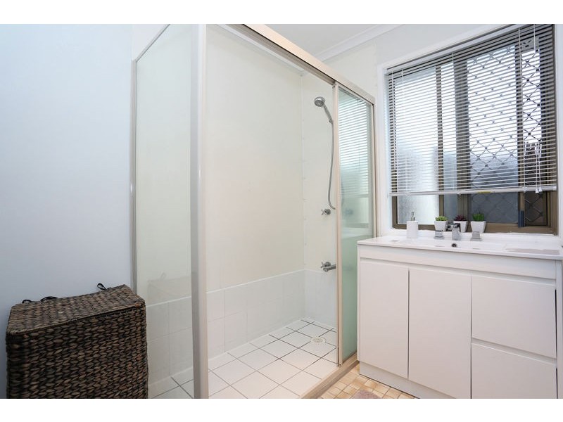21 Orara Ave, Banksia Beach QLD 4507