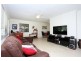21 Orara Ave, Banksia Beach QLD 4507