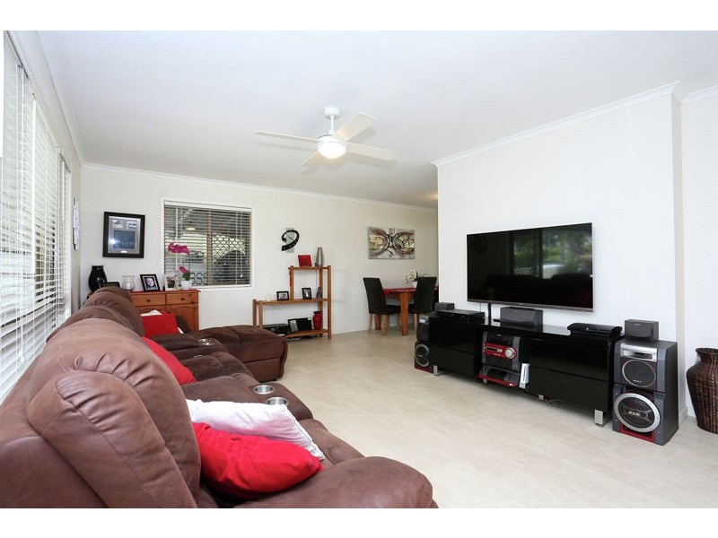 21 Orara Ave, Banksia Beach QLD 4507