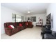 21 Orara Ave, Banksia Beach QLD 4507
