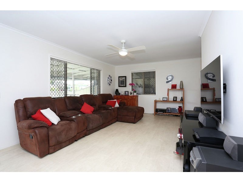 21 Orara Ave, Banksia Beach QLD 4507