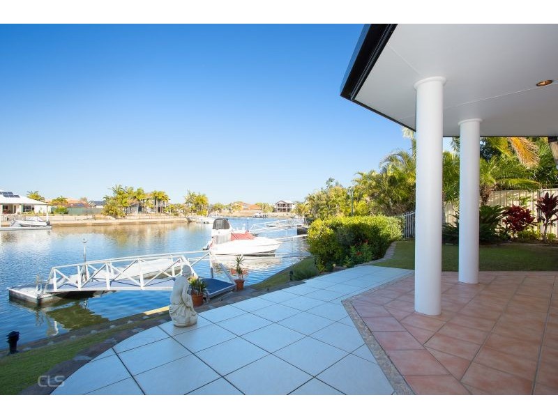 Banksia Beach QLD 4507