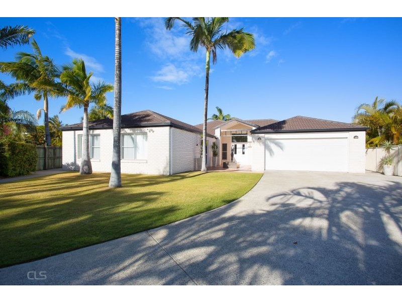 Banksia Beach QLD 4507