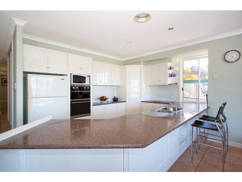 Banksia Beach QLD 4507