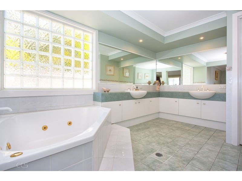 Banksia Beach QLD 4507