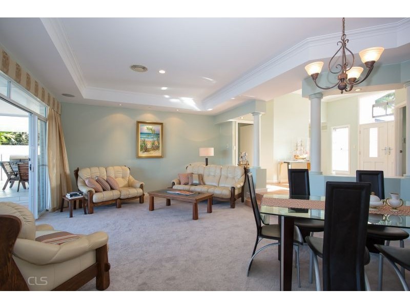 Banksia Beach QLD 4507