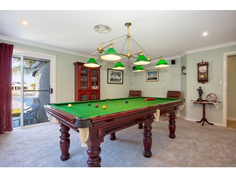 Banksia Beach QLD 4507