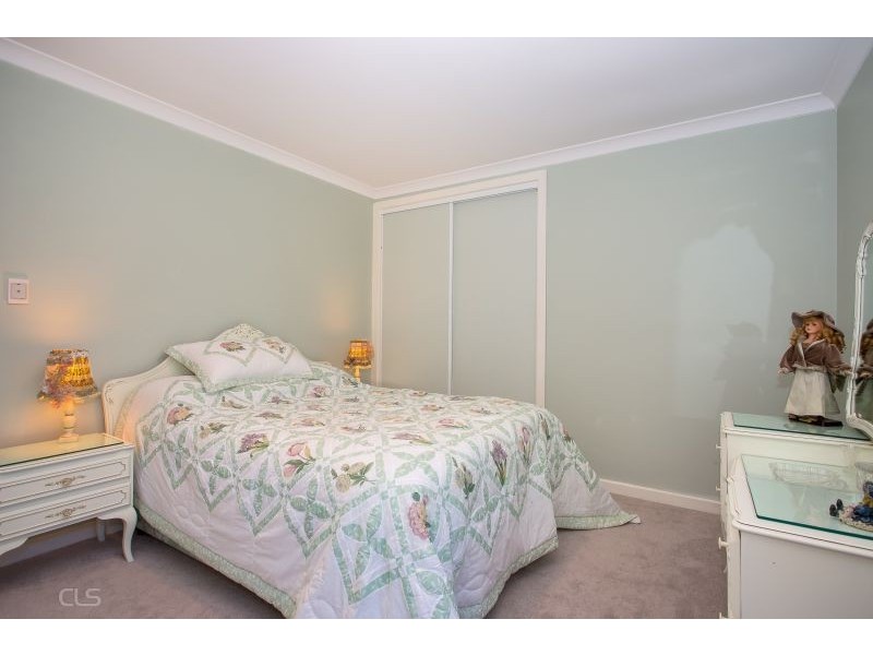 Banksia Beach QLD 4507