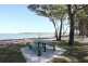 3/195 Welsby Pde, Bongaree QLD 4507