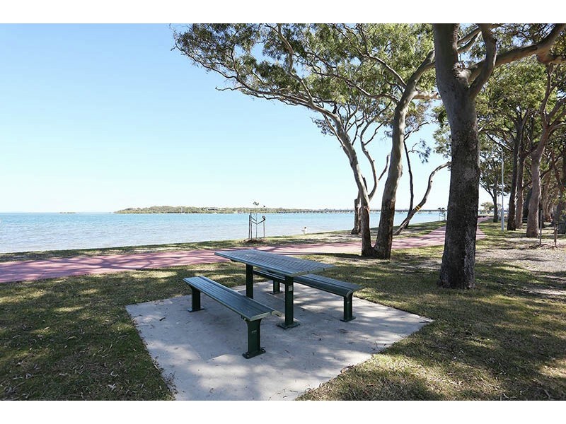 3/195 Welsby Pde, Bongaree QLD 4507