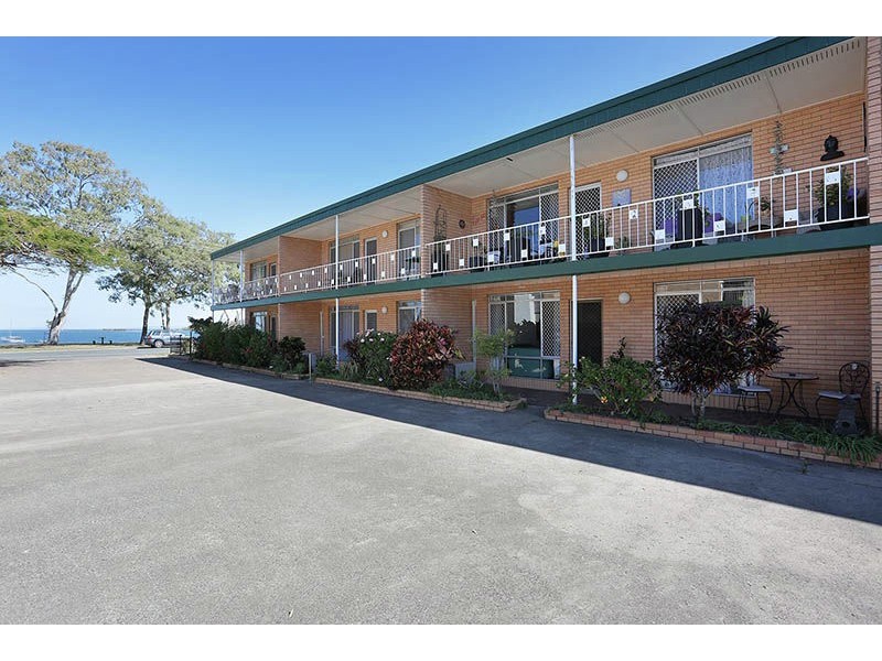 3/195 Welsby Pde, Bongaree QLD 4507