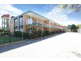 3/195 Welsby Pde, Bongaree QLD 4507