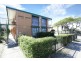 3/195 Welsby Pde, Bongaree QLD 4507