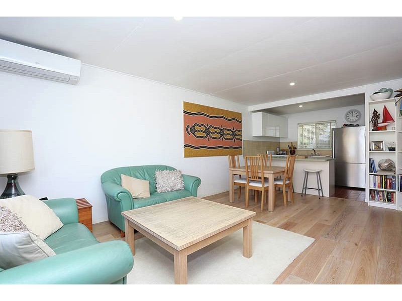 3/195 Welsby Pde, Bongaree QLD 4507