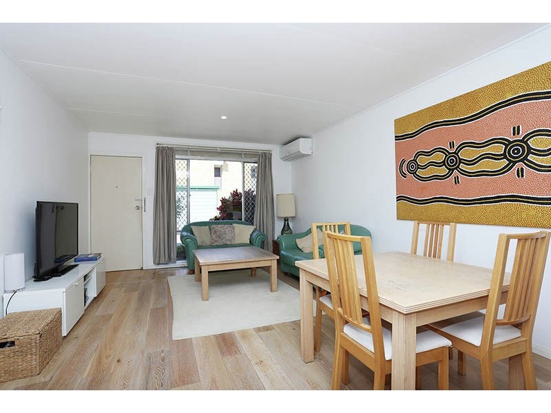 3/195 Welsby Pde, Bongaree QLD 4507