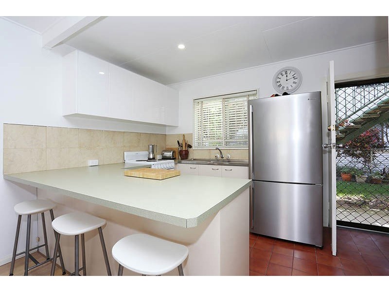3/195 Welsby Pde, Bongaree QLD 4507