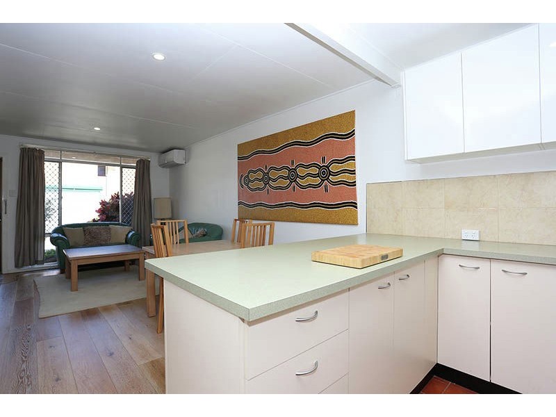 3/195 Welsby Pde, Bongaree QLD 4507